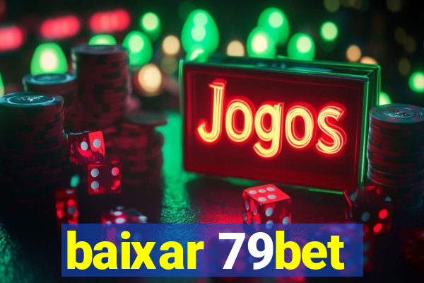 baixar 79bet